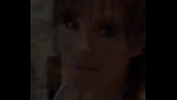 Long weekend starting in 3 2 1 everyone has an amazing one check out link in the bio and spend some time w Long weekend starting in 3 2 1 everyone has an amazing one check out link in the bio and spend some time w