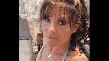 Long weekend starting in 3 2 1 everyone has an amazing one check out link in the bio and spend some time w Long weekend starting in 3 2 1 everyone has an amazing one check out link in the bio and spend some time w