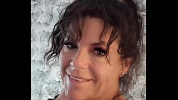 Long weekend starting in 3 2 1 everyone has an amazing one check out link in the bio and spend some time w Long weekend starting in 3 2 1 everyone has an amazing one check out link in the bio and spend some time w