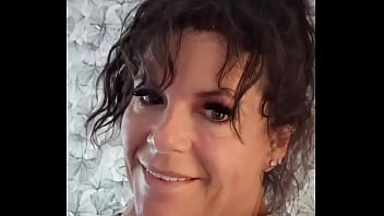 Long weekend starting in 3 2 1 everyone has an amazing one check out link in the bio and spend some time w