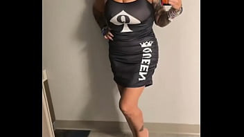 Long weekend starting in 3 2 1 everyone has an amazing one check out link in the bio and spend some time w