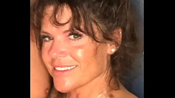 Long weekend starting in 3 2 1 everyone has an amazing one check out link in the bio and spend some time w