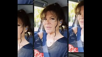 Long weekend starting in 3 2 1 everyone has an amazing one check out link in the bio and spend some time w