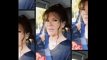 Long weekend starting in 3 2 1 everyone has an amazing one check out link in the bio and spend some time w