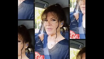 Long weekend starting in 3 2 1 everyone has an amazing one check out link in the bio and spend some time w