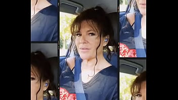 Long weekend starting in 3 2 1 everyone has an amazing one check out link in the bio and spend some time w Long weekend starting in 3 2 1 everyone has an amazing one check out link in the bio and spend some time w