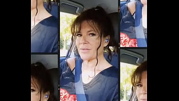 Long weekend starting in 3 2 1 everyone has an amazing one check out link in the bio and spend some time w