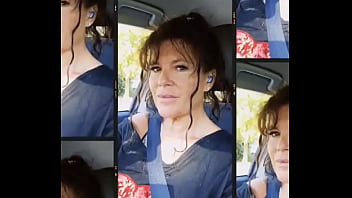 Long weekend starting in 3 2 1 everyone has an amazing one check out link in the bio and spend some time w Long weekend starting in 3 2 1 everyone has an amazing one check out link in the bio and spend some time w