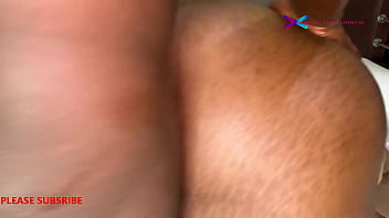 Come lets watch porn and learn new sex styles in this rainy season please subscribe