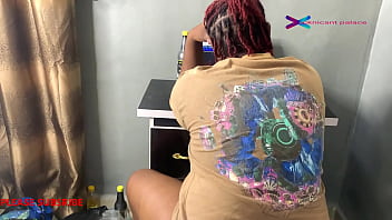 Come lets watch porn and learn new sex styles in this rainy season please subscribe