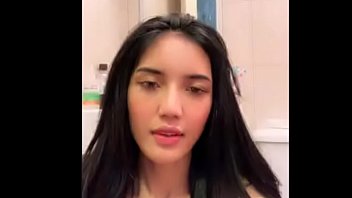 Video bokep part 51939959