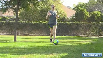 Ftv girls first time video girls masturbating from 19