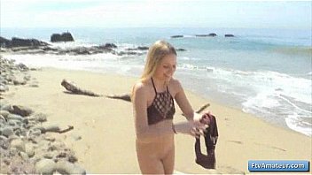 Ftv girls first time video girls masturbating from 19