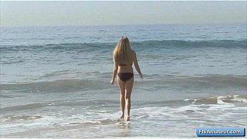 Ftv girls first time video girls masturbating from 19