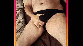 Te Cuento Mi Fantasia thumbnail