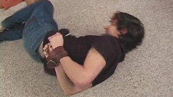 Nude Men Horny Buds Fellate Down Each Others Cocks Sterling Gets His thumbnail