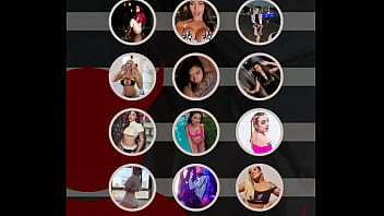 Vídeo de verificação