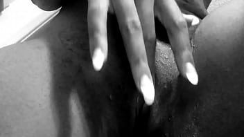 Video bokep part 18569629