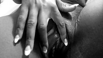 Video bokep part 18569629