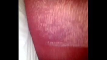 Eres Super Guapa thumbnail