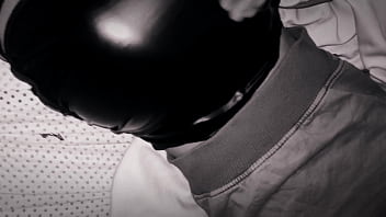 Vídeo de verificación