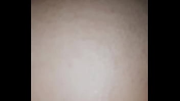 Culiando Pasido De Iquique En Mi Auto thumbnail