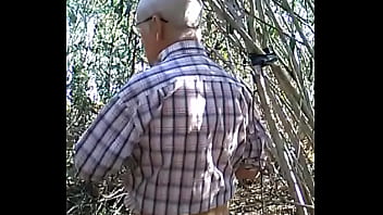 Mis Videos Sexy Y Calientes thumbnail