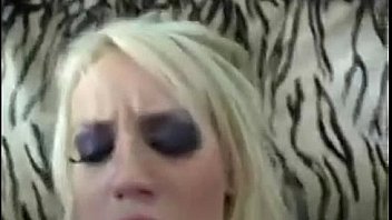 Holly Wellin Taking It Pov thumbnail