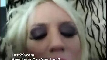 Holly wellin taking it pov