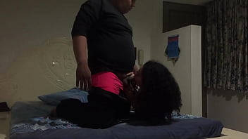 Vanessa kof tammy cosplay