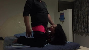 Vanessa kof tammy cosplay