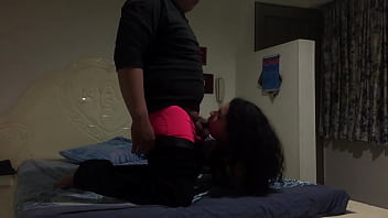 Vanessa kof tammy cosplay