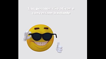 Milf solteira do bumbum goluso e satisfeita por novinho pirocudo