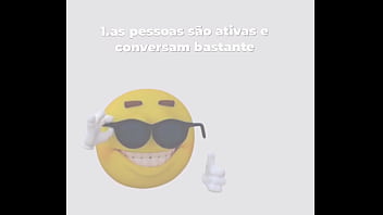 Milf solteira do bumbum goluso e satisfeita por novinho pirocudo