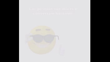 Milf solteira do bumbum goluso e satisfeita por novinho pirocudo