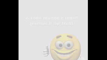 Milf solteira do bumbum goluso e satisfeita por novinho pirocudo