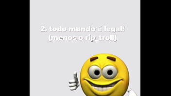 Milf solteira do bumbum goluso e satisfeita por novinho pirocudo