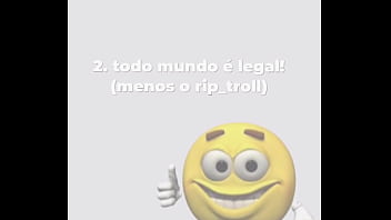 Milf solteira do bumbum goluso e satisfeita por novinho pirocudo