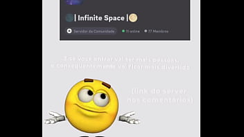 Milf solteira do bumbum goluso e satisfeita por novinho pirocudo