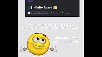 Milf solteira do bumbum goluso e satisfeita por novinho pirocudo