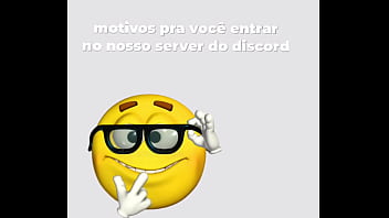 Milf solteira do bumbum goluso e satisfeita por novinho pirocudo