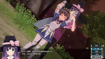 兩個女人進行快樂的性交