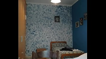 Italo Arpaia thumbnail