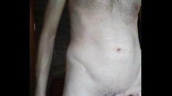 Italo Arpaia thumbnail