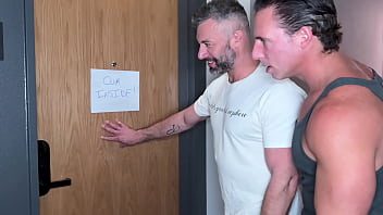 Summer wilder "face down ass up"