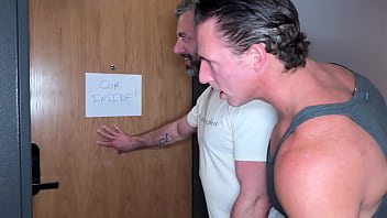 Summer wilder "face down ass up"