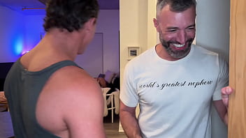 Summer wilder "face down ass up"