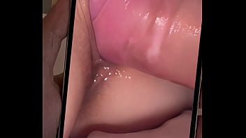 18 years old life how to use panties in your first time sex to avoid getting pregnant