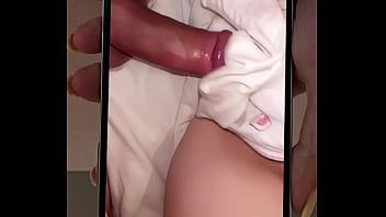 18 years old life how to use panties in your first time sex to avoid getting pregnant