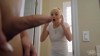 Amicable Whole Video Tafuckcom Fest thumbnail